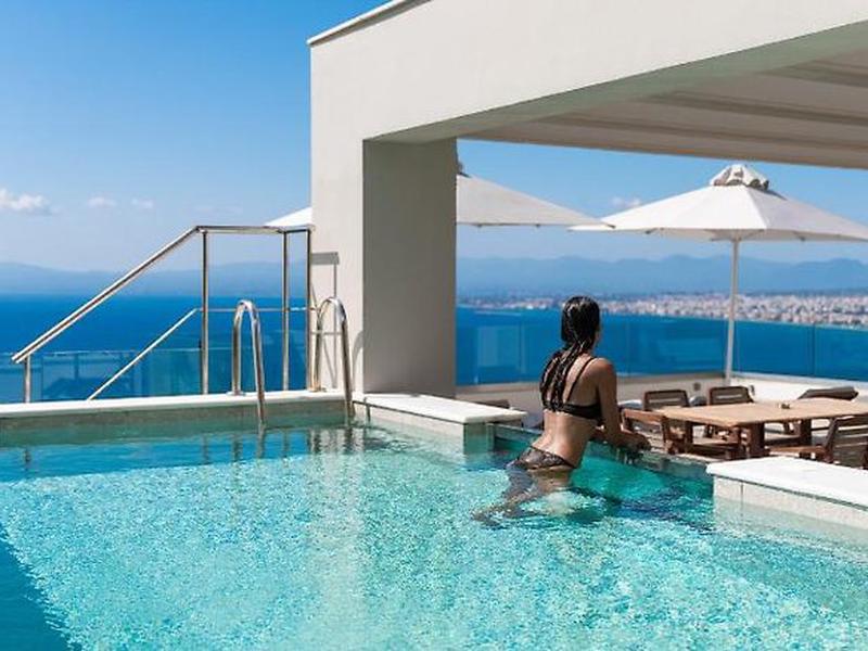 154C6BF052C07DAC1245DF07E8056E70