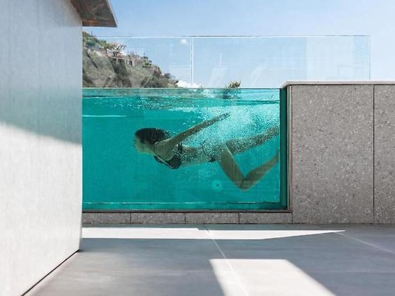 42743CFAF444BE0ECAA89E36B47E3BDE