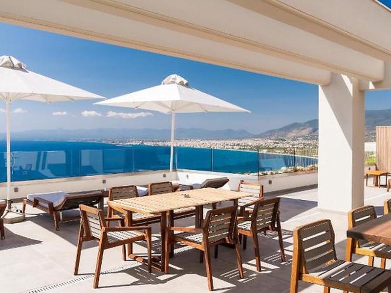 615B71A983A312CF464338E2502B61DE