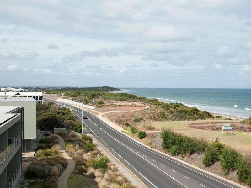 14505D121EB944C6FD687C8F12D48B31