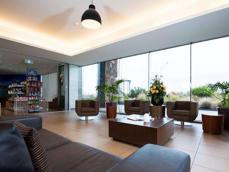 C81B4A08324BD9C7F58080D839DE0F52