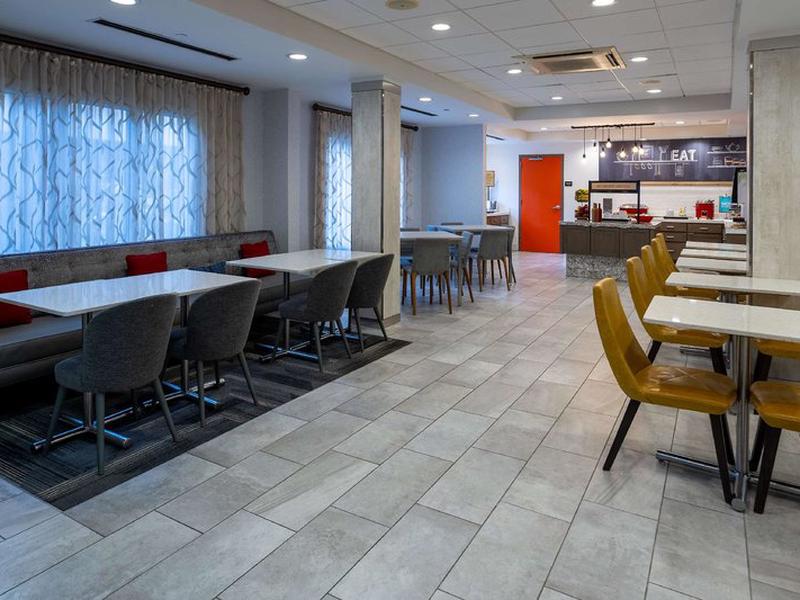 412DDA4288776D94F14DD1020645EE96