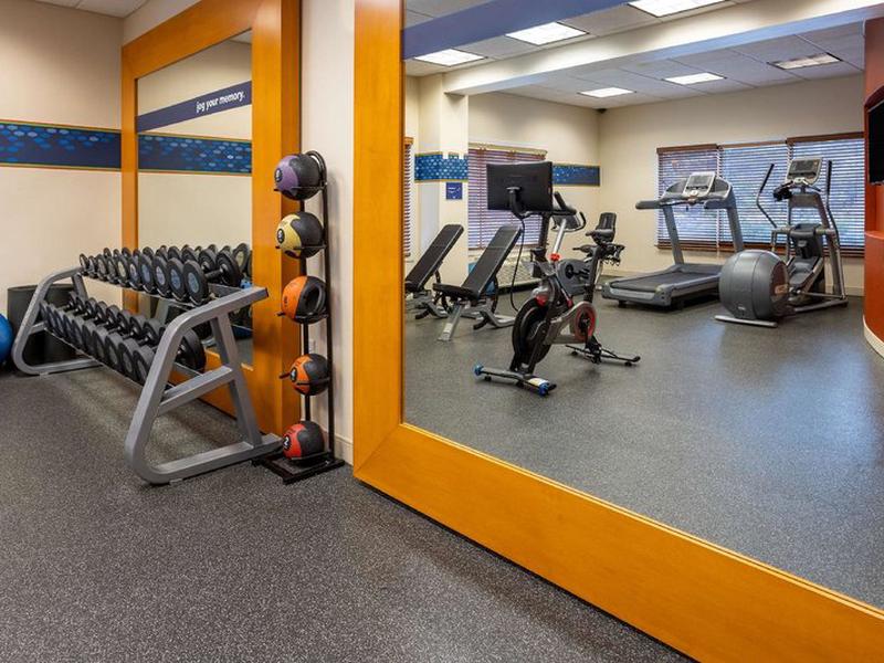 D1A34477427CAB75E2028955CAECD1A1