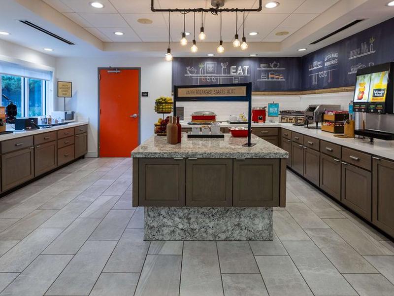 4C6C74DD328D15167D092790864B960D