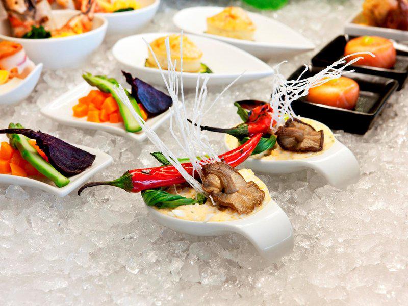 8139ED27E60DF1EA01252FA4806F2362