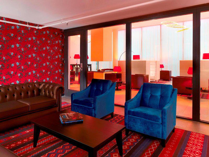 24D671AC184642674E339F1C44306B87