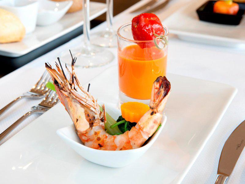 C2EA1128FC3132288A8E29B3F0806E25