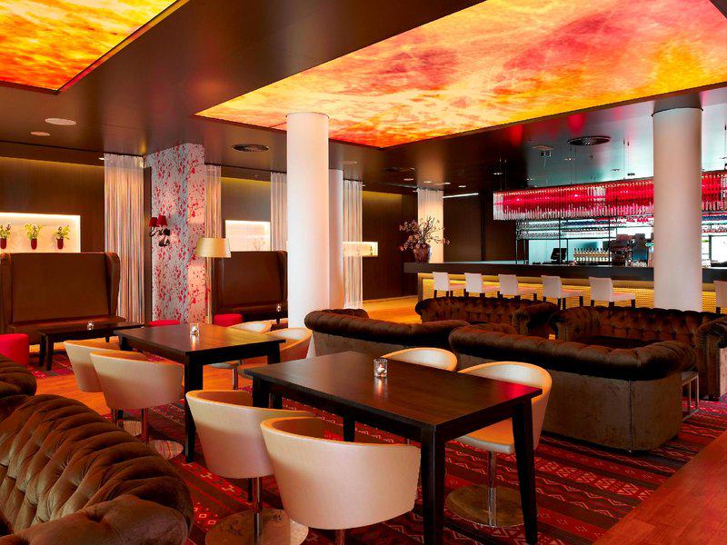 F54F650BBF12C64F1958AB3544C6974B