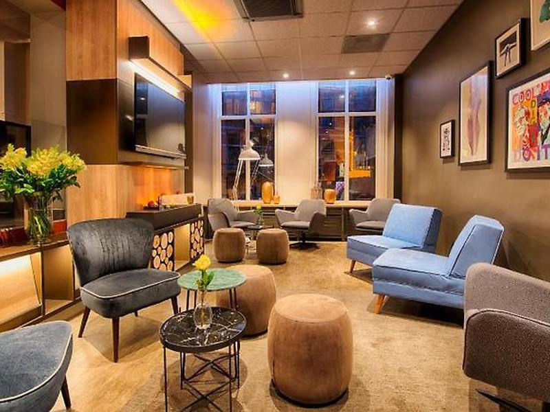 A284A6A1DC8146ECB1D0750C7FDFE400