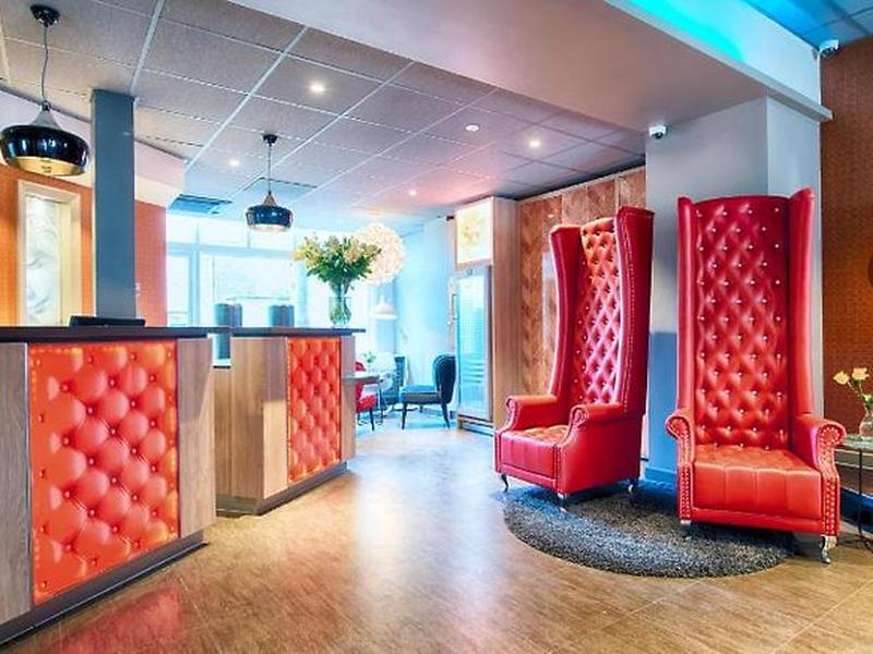 99AE5AF5038D0ABD36D6DF3E8F95ED1F