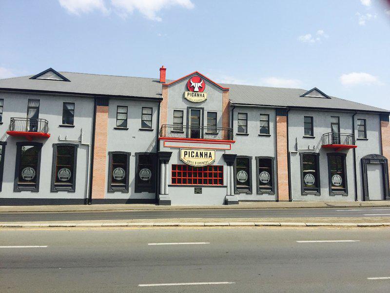 78692B350C4043A830977D6088B7A6F5