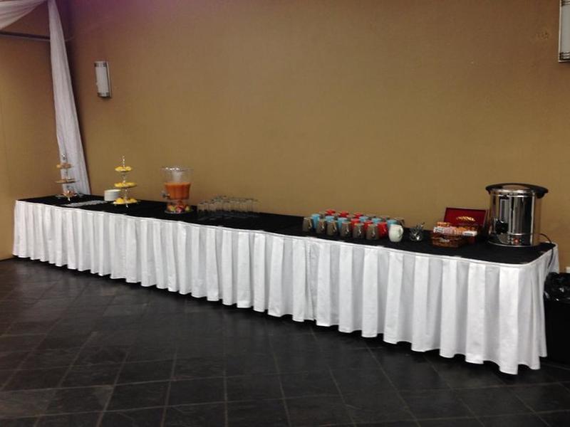 EE3162F77762DF83AD3ADAD822E3A989