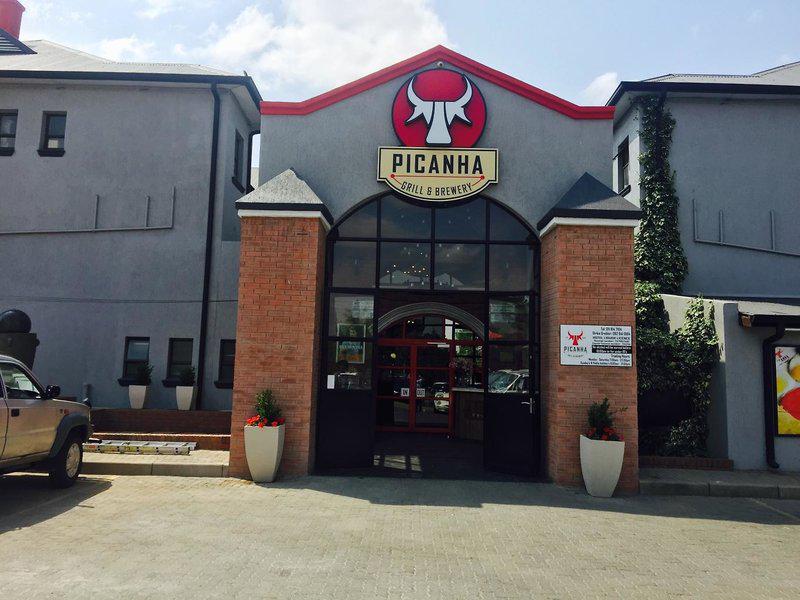 15FFC4802F78831173873C2682AEB008