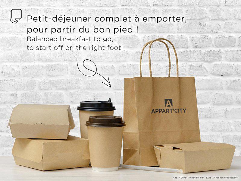 5333A718C448B7FF0F01F7D1D24DF73E