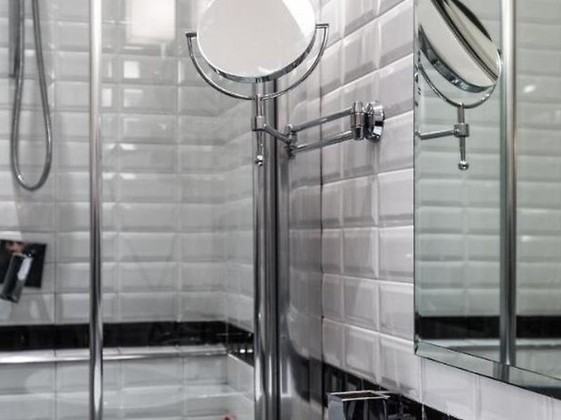 331A0822ED29EB6D28BE785590FB6F8D