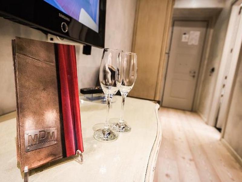 5487F04014ACF95BA6D16593108EF88B