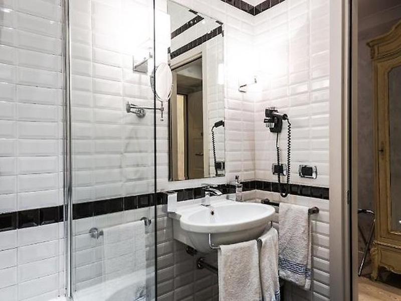 7C1488773B8FA2B1092F9A6C776AADE7