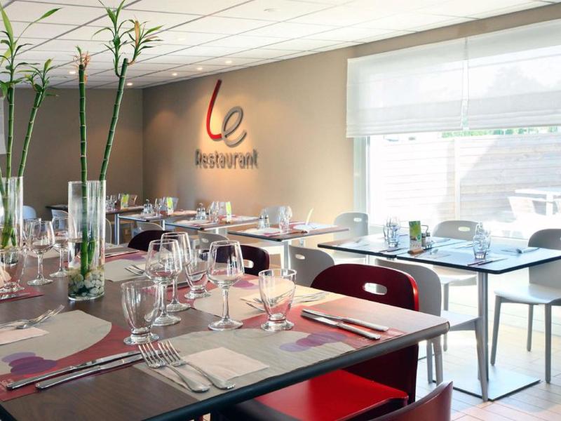 31D8FB619E84201E2EE279575314F021