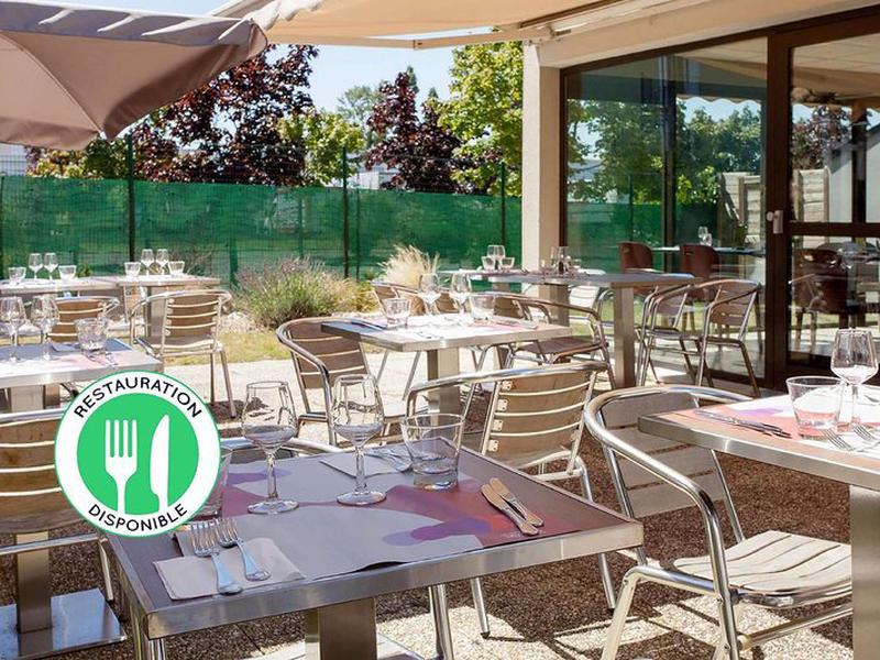 7C20226F6533B3DFD1AD7E103F732DD9