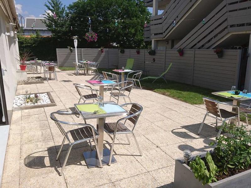 B12D21A570DD7FDA8CB679375025CA5D