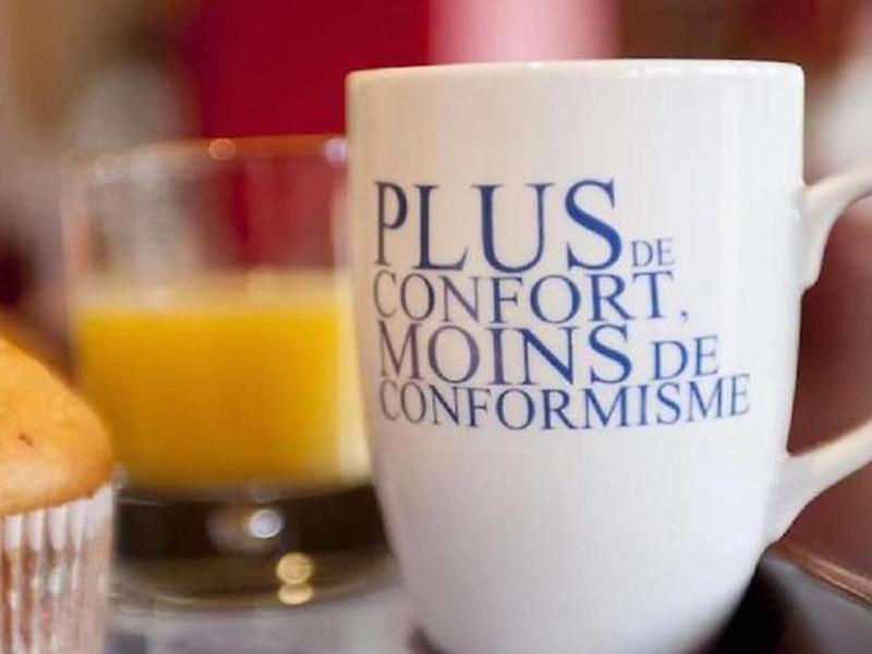 B18706428DB256994CD78EB620C5C3C5