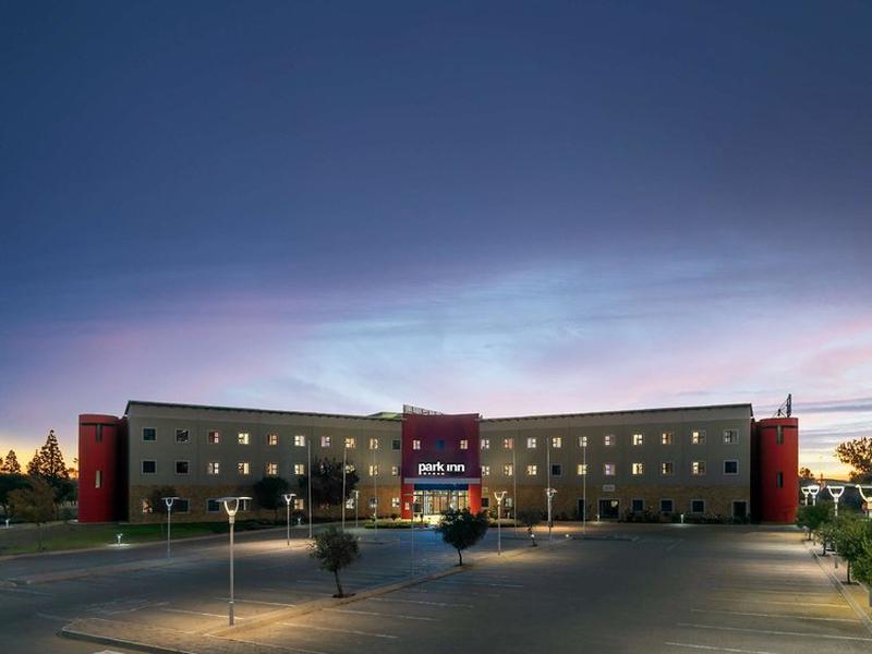 6C548F20B9A8035EEE06E7E715481FD6