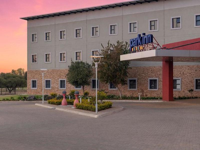 A0088D28EDE2A3191494EDEBFB08EADD