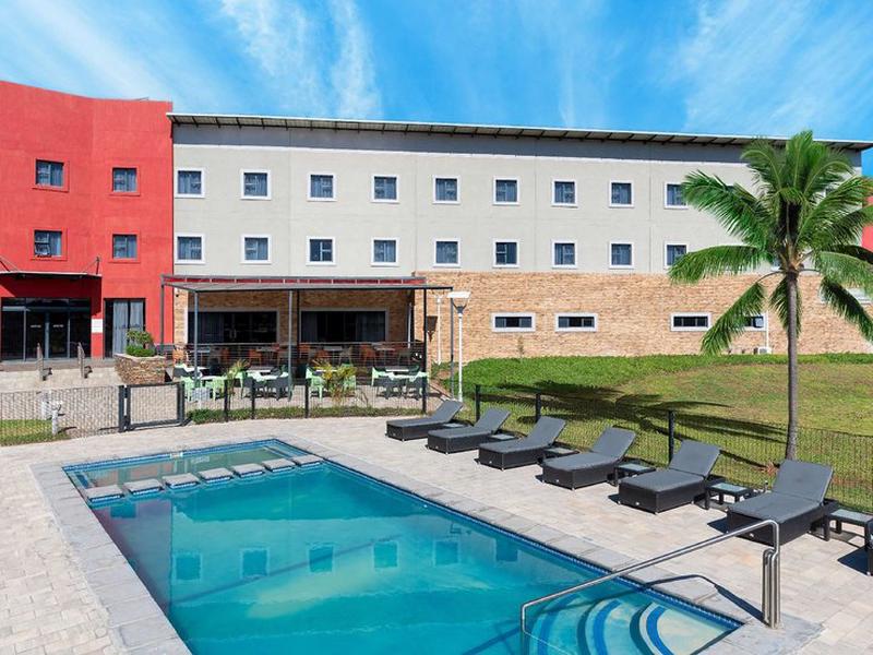 7C09466F4F47325385D04E5BA1E4C5C3