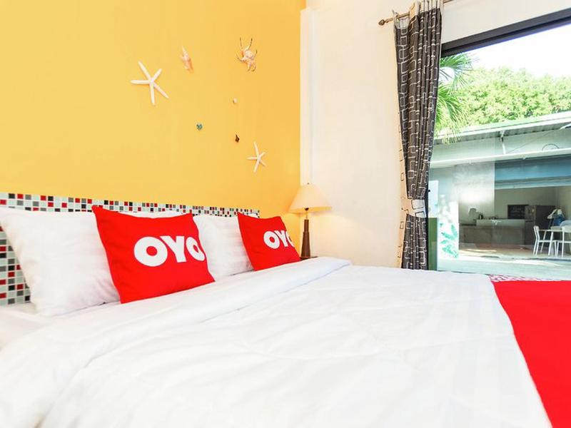 A5E661F58E0A3C0D5E2AEFA8677F2D32