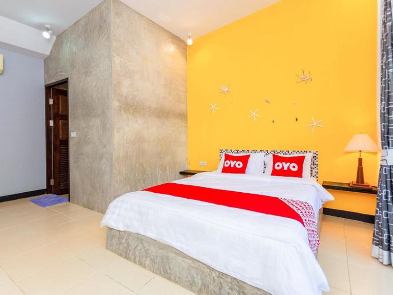 62A800AE124D6496248807CD88E0D70E