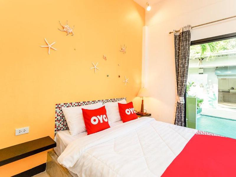 7717EC3D6EA19675E2EC84F0C22CDF46