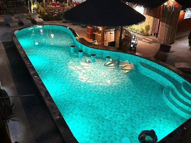 10FA159BFEA0037784D37A1E53C9B402