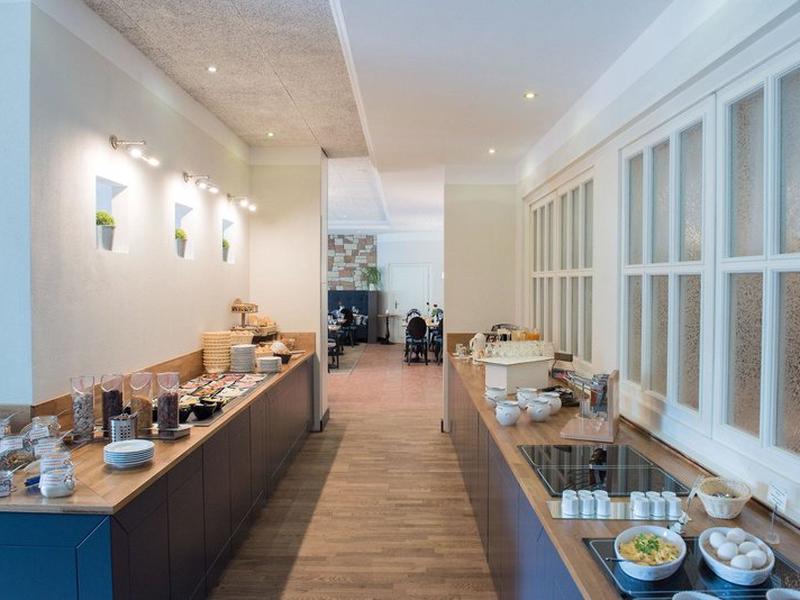 D2A64D839CB1AFF4AEC218FE55F3A541