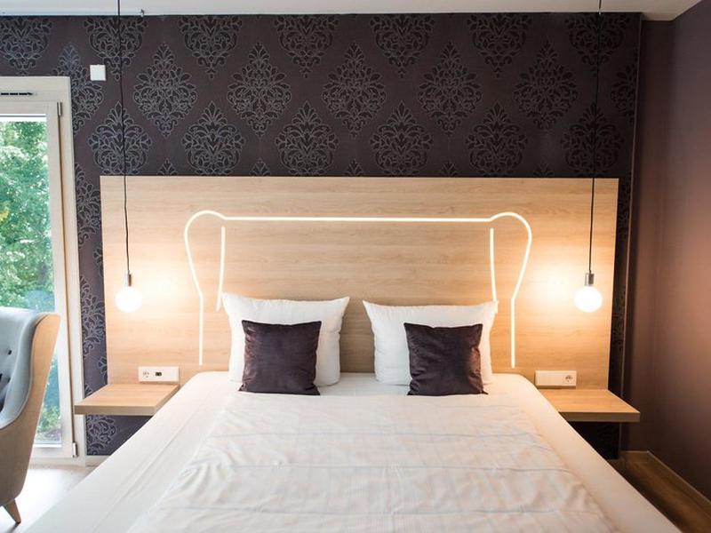 4F4F63697BDB23727C0931FD5C6BF9B9