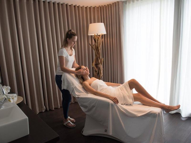 B8AC25ECA4CFF13EE3ED964C0919DF92