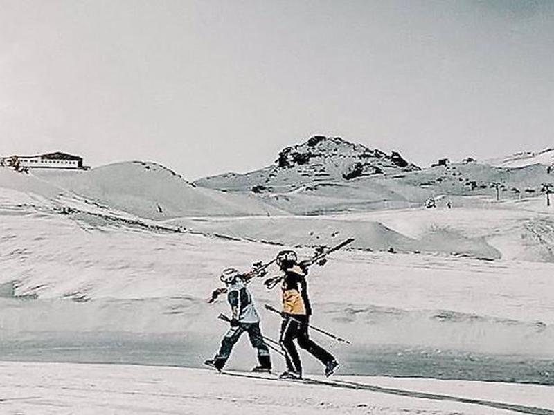 0742C484CF7D83FF067C2DC638FE3DFC