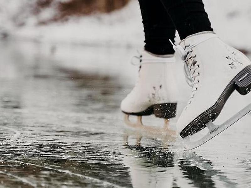 04B9135882D4F856BBF657A2B2251612