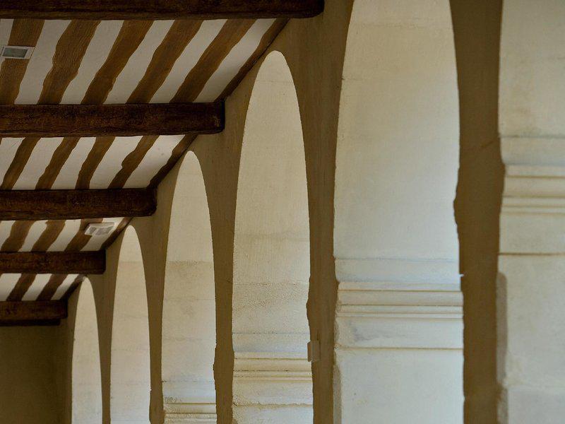 327F70F0679E9A61F4DAFD732F87CA89