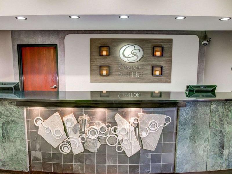 FFC22C43BEE76F18186A708BECFD8459