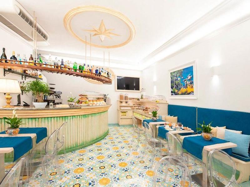 0F48EDE9FE803B548372FB394F411688