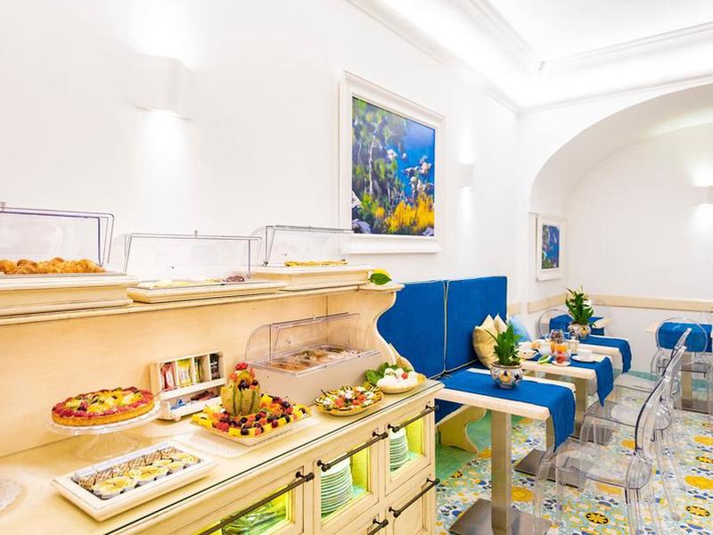 268613A8FF284BF5D1B6DC7976AB2084