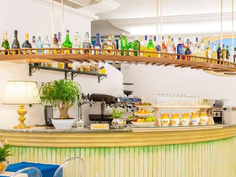 AFB1E2EA017736B49B68546A8241BA3B