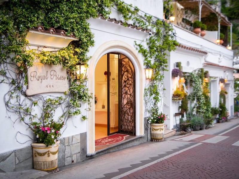 597C0EEF0E9B1BC05DA79D2834C7834B