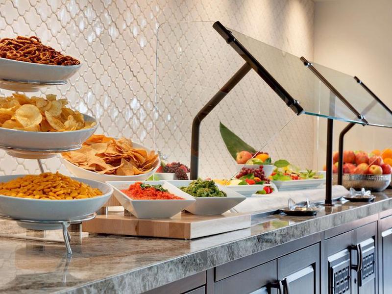 0929AB62315711F8B3044FEBB2CC2D59