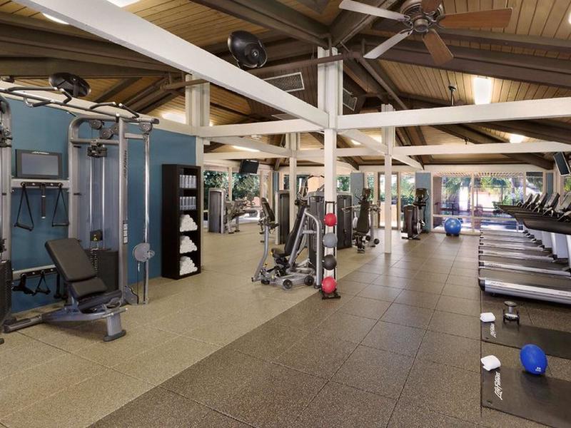 FE74BC1266483BBCC2B9DA4DD5DAD189