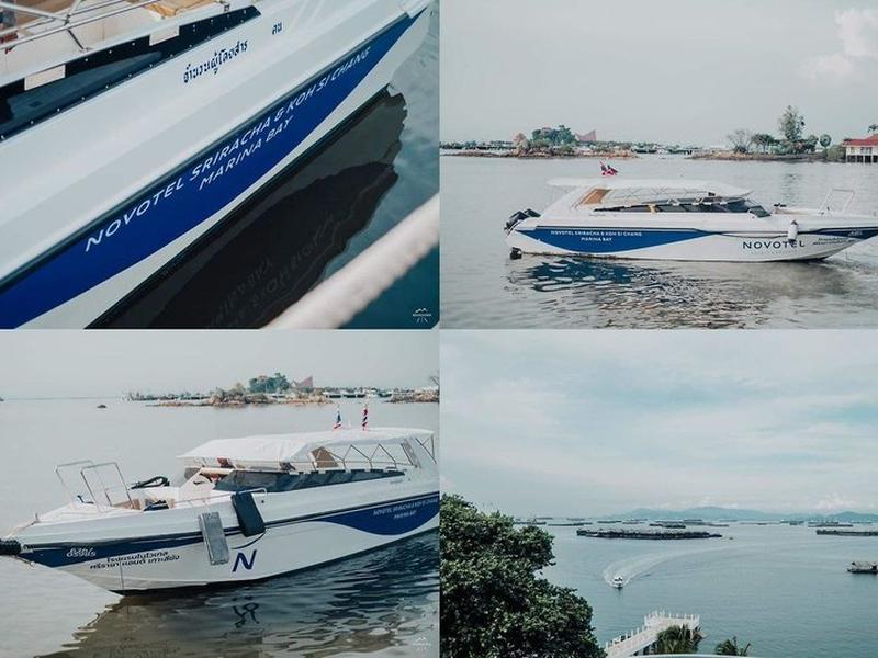 F187BEFB89A21C64C665DB17F19FDAE3