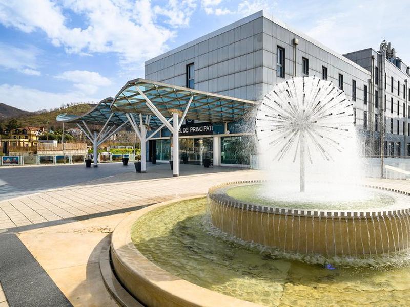 301E4DEC167F0D2659CFA66EB6B3CCDD