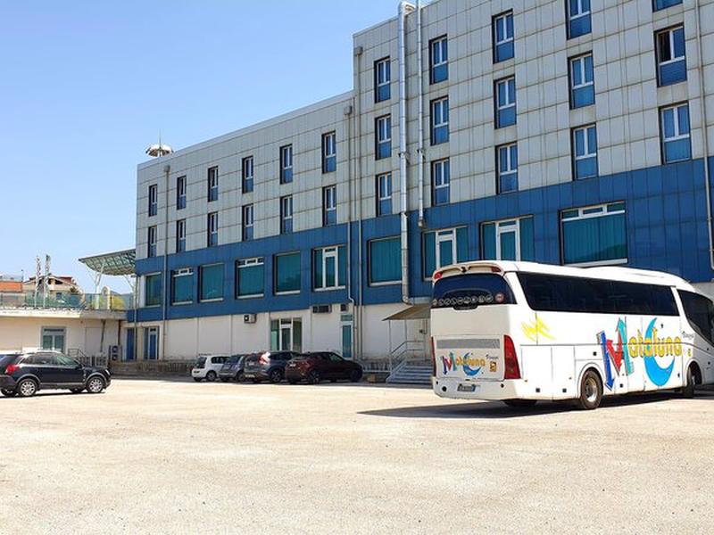 983D4ED0637C68E0B277B8726E083C92