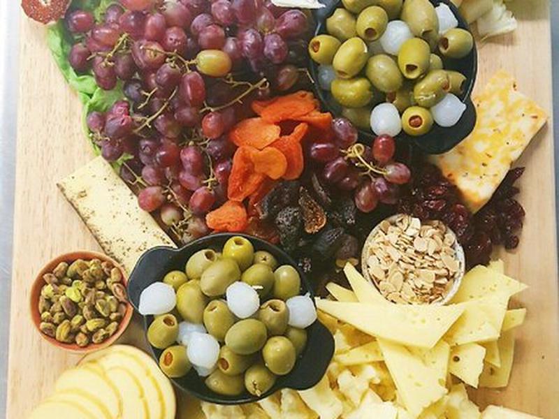 3AC9D2E66E7D558304571F4B7971F482