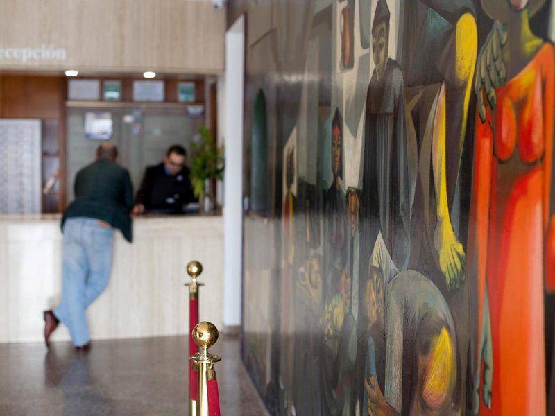 9A7014E6ED1B951DBDB7E9C79A104C5D